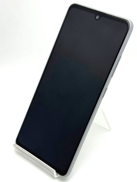 Galaxy A41 SC-41A ۥ磻 docomo SIMե꡼