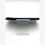 iPhone13 256GB ߥåɥʥ docomo SIMե꡼