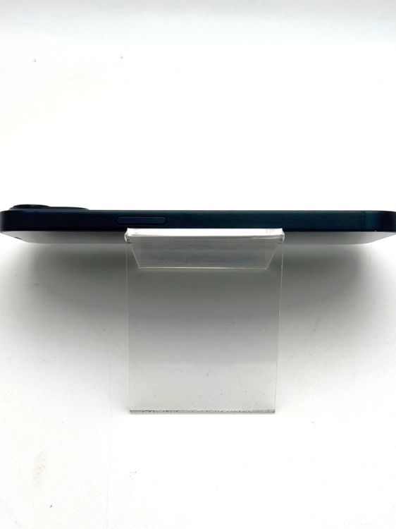 iPhone13 256GB ߥåɥʥ docomo SIMե꡼