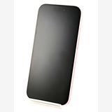 iPhone 15 128GB �ԥ� ������SIM�ե꡼