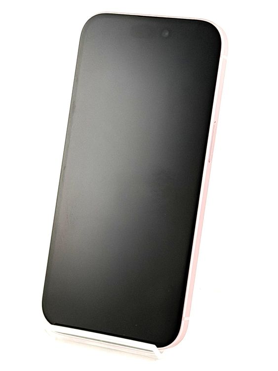 iPhone 15 128GB �ԥ� ������SIM�ե꡼