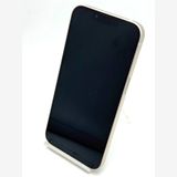 iPhone14 256GB 饤  SIMե꡼