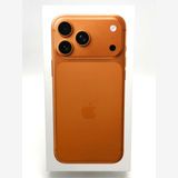 ̤ʡiPhone17 Pro Max 256GB ߥå  SIMե꡼