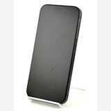 iPhone 16 256GB �֥�å� �����SIM�ե꡼