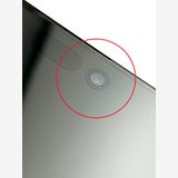 iPhone 16 Pro Max 256GB �ǥ����ȥ����˥��� ������SIM�ե꡼