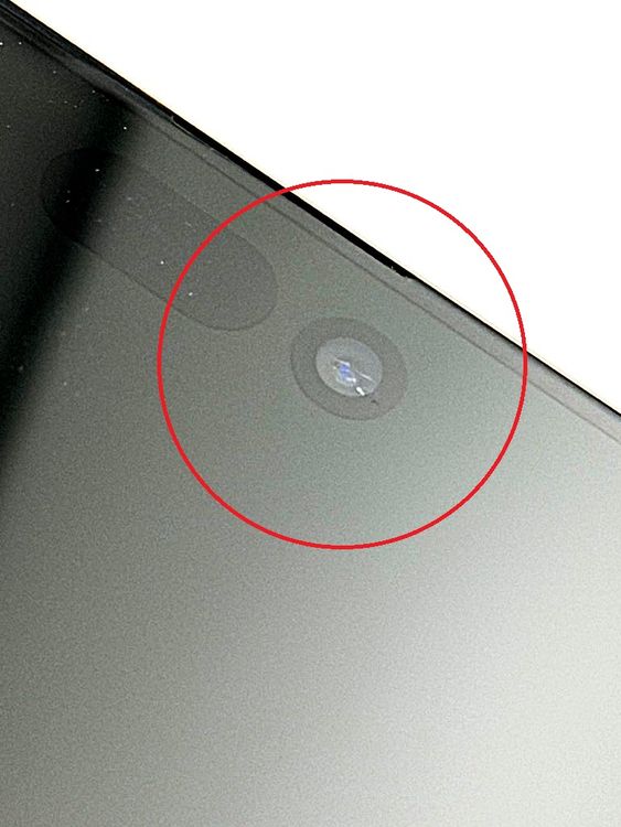 iPhone 16 Pro Max 256GB �ǥ����ȥ����˥��� ������SIM�ե꡼