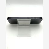 iPhone16e 128GB ֥å  SIMե꡼