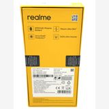 realme Note 70T 4GB/64GB ӡ  SIMե꡼