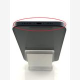 iPhone 14 Plus 256GB �ߥåɥʥ��� ������SIM�ե꡼