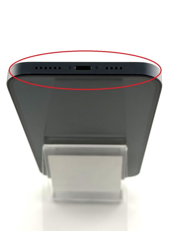 iPhone 14 Plus 256GB �ߥåɥʥ��� ������SIM�ե꡼