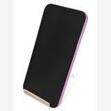 iPhone16 Plus 128GB ԥ au SIMե꡼ ǥⵡ