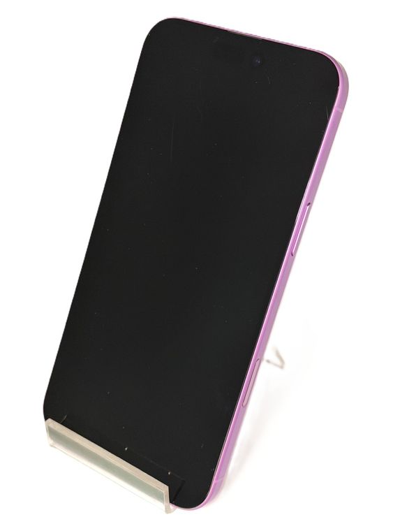 iPhone16 Plus 128GB ԥ au SIMե꡼ ǥⵡ