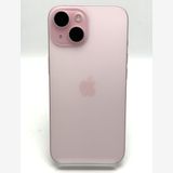 iPhone15 128GB ԥ  SIMե꡼