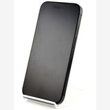 iPhone15 Pro 256GB �֥�å������˥��� ������SIM�ե꡼