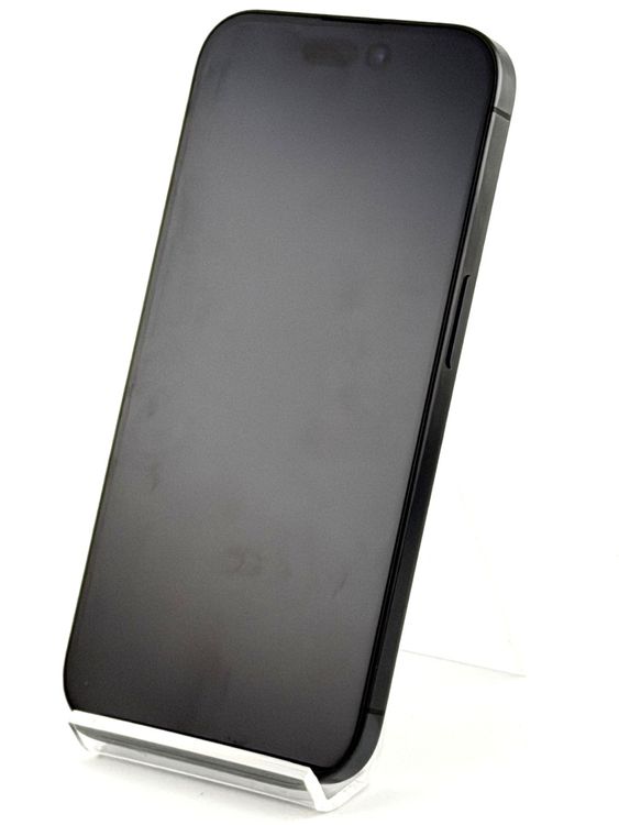 iPhone15 Pro 256GB �֥�å������˥��� ������SIM�ե꡼