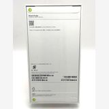 ̤ʡiPhone17 Pro Max 256GB ߥå  SIMե꡼