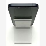 iPhone16e 128GB ֥å  SIMե꡼