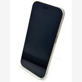 iPhone15 Pro 512GB ʥ˥  SIMե꡼