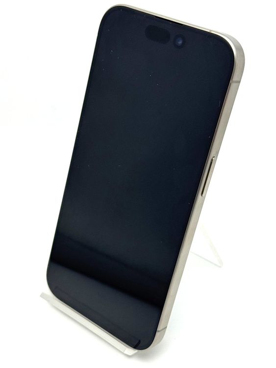 iPhone15 Pro 512GB ʥ˥  SIMե꡼