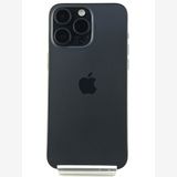 iPhone 15 Pro Max 256GB �֥롼�����˥��� ������SIM�ե꡼