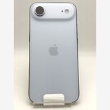 iPhone Air 256GB ֥롼  SIMե꡼