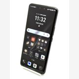 HONOR Magic6 RSR Agate Grey 24GB+1TB  SIMե꡼
