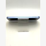 Galaxy A25 5G SCG33 ֥롼 au SIMե꡼