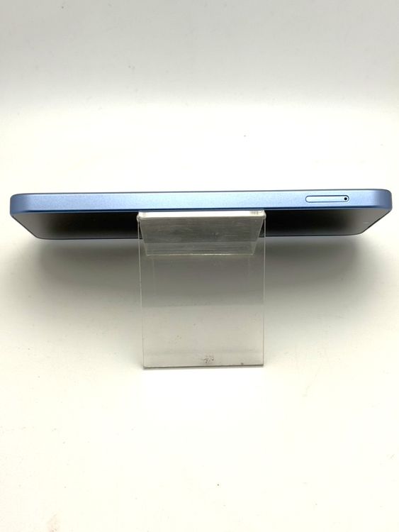 Galaxy A25 5G SCG33 ֥롼 au SIMե꡼