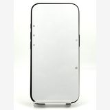 iPhone16 128GB ֥å  SIMե꡼