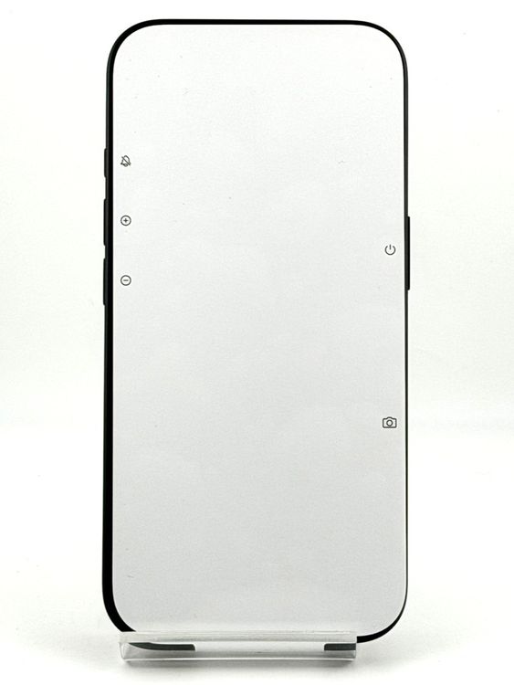 iPhone16 128GB ֥å  SIMե꡼