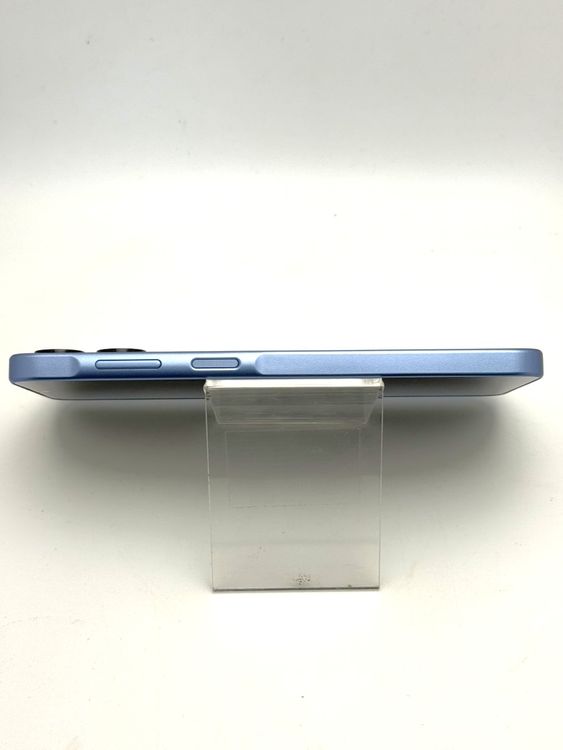 Galaxy A25 5G SCG33 ֥롼 au SIMե꡼