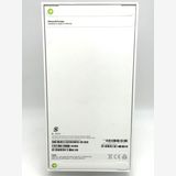 ̤ʡiPhone15 Pro Max 256GB ʥ˥  SIMե꡼