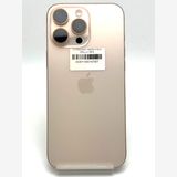 iPhone16 Pro Max 256GB ǥȥ˥  SIMե꡼