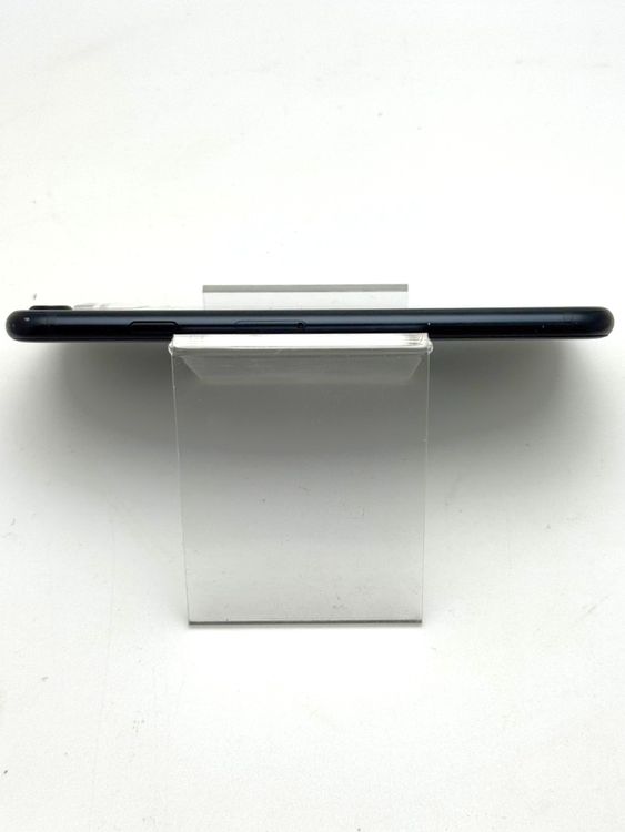 iPhoneSE 3 64GB ߥåɥʥ ŷ SIMե꡼