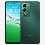 【未開封品】OPPO A5 5G 128GB グリーン au版SIMフリー