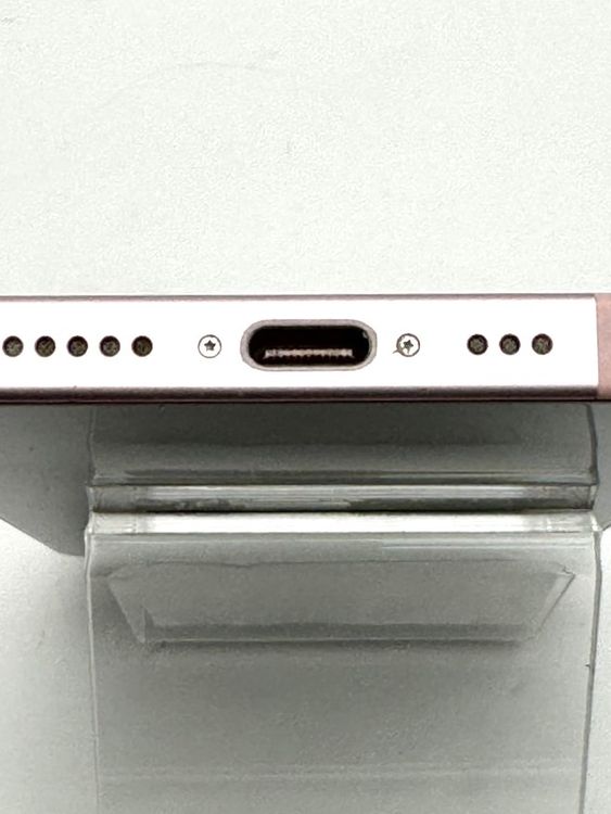 iPhone15 128GB ԥ  SIMե꡼