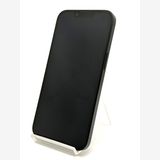 iPhone16e 128GB ֥å  SIMե꡼