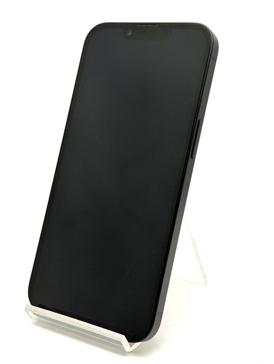 iPhone16e 128GB ブラック 国内版 SIMフリー