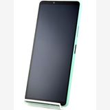 Xperia 10 IV 128GB �ߥ�� SoftBank��SIM�ե꡼