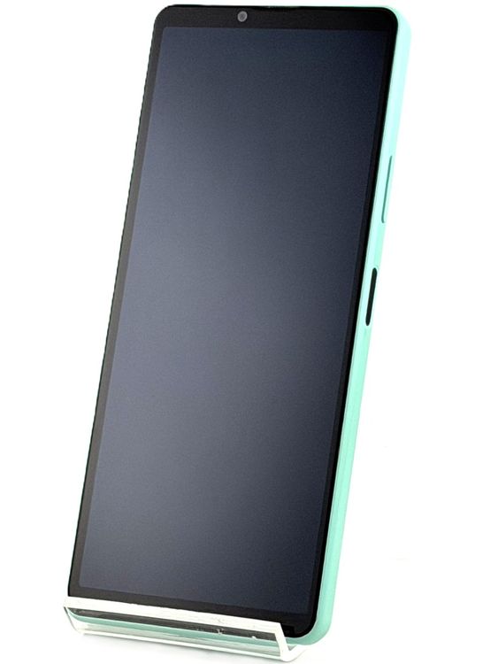 Xperia 10 IV 128GB �ߥ�� SoftBank��SIM�ե꡼