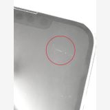 iPhone16e 128GB ۥ磻 au SIMե꡼