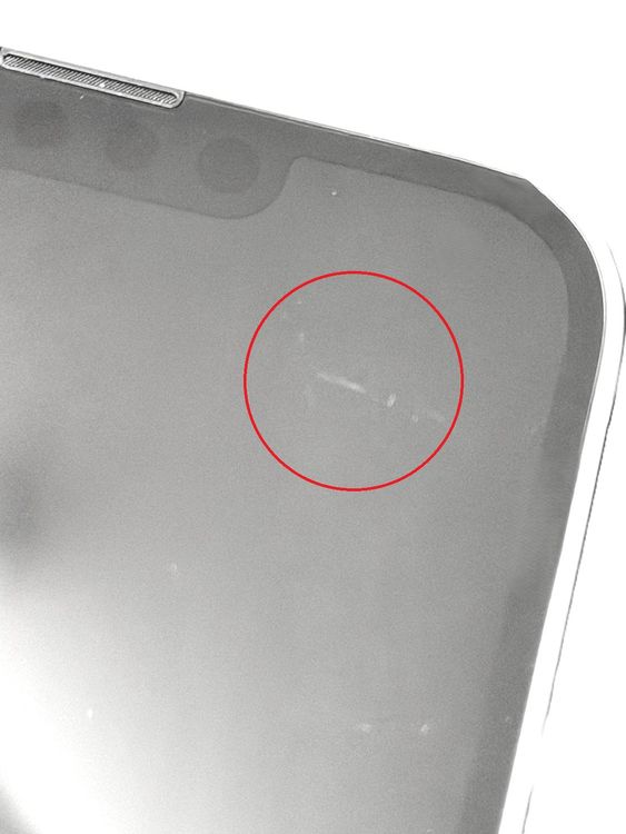 iPhone16e 128GB ۥ磻 au SIMե꡼