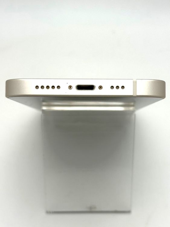 iPhone13 128GB 饤  SIMե꡼