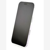 iPhone 17 256GB ��٥���� ������SIM�ե꡼