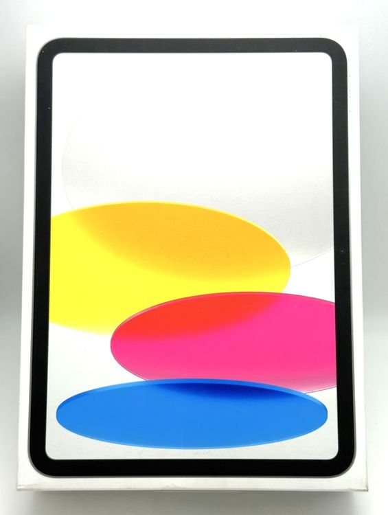 iPad 11 2025 (A16) 512GB С WiFiǥ