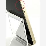 iPhone15 256GB   SIMե꡼