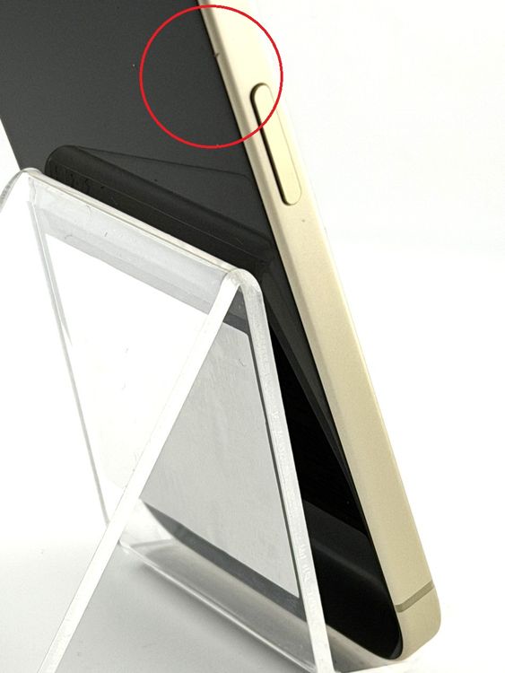 iPhone15 256GB   SIMե꡼