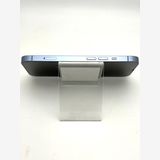 iPhone14 256GB ֥롼  SIMե꡼