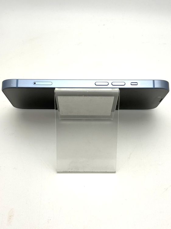 iPhone14 256GB ֥롼  SIMե꡼