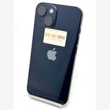 iPhone14 512GB ߥåɥʥ  SIMե꡼